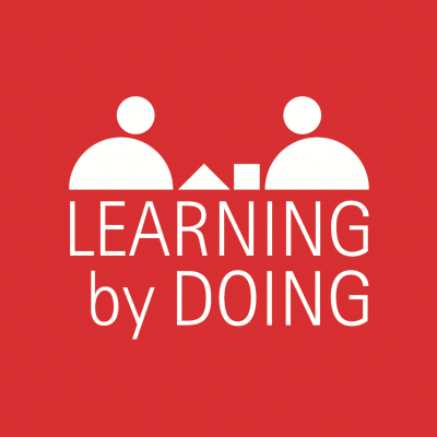 Learning by Doing